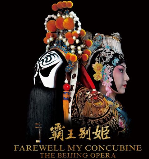 巴黎东大硕士证书